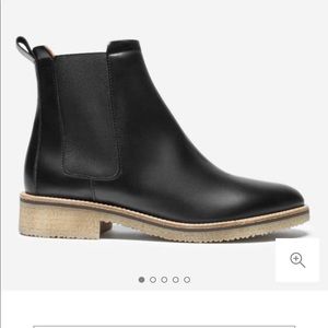 everlane brixton boots